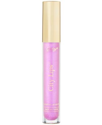 Plumping Lip Gloss, 0.16 fl. oz./4.9 mL
