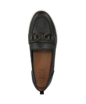 Women's Kateri Hybrid Penny Loafers