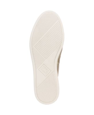 Women's Karis Closed Round Toe Hybrid Penny Loafers