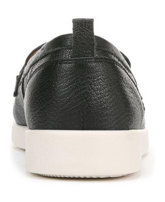 Women's Kateri Hybrid Penny Loafers