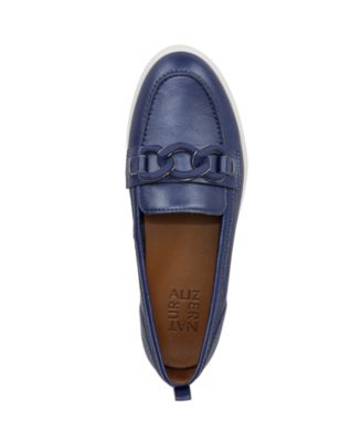 Women's Kateri Hybrid Penny Loafers