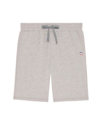 Men's Sport Lounge Sweat Shorts
