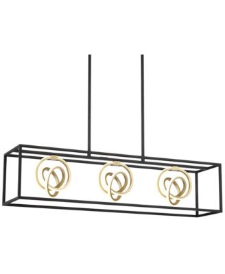 Possini Euro Design