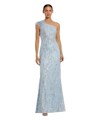 Mac Duggal