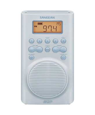 Sangean