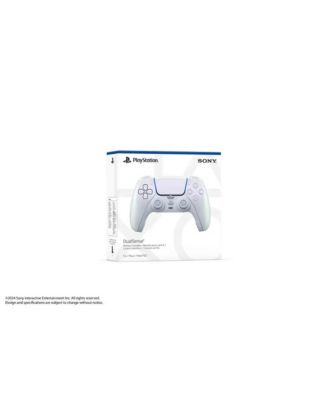 Interactive Entertainment - DualSense Wireless Controller Chroma Teal - Chroma Teal