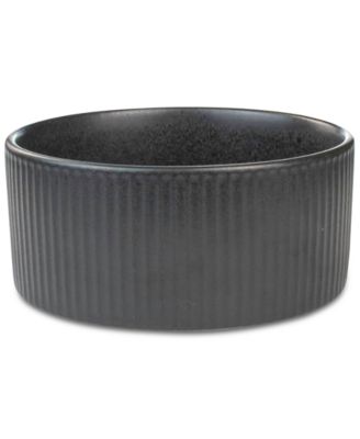 Anderson Stoneware 12 Pc. Dinnerware Set, Service for 4