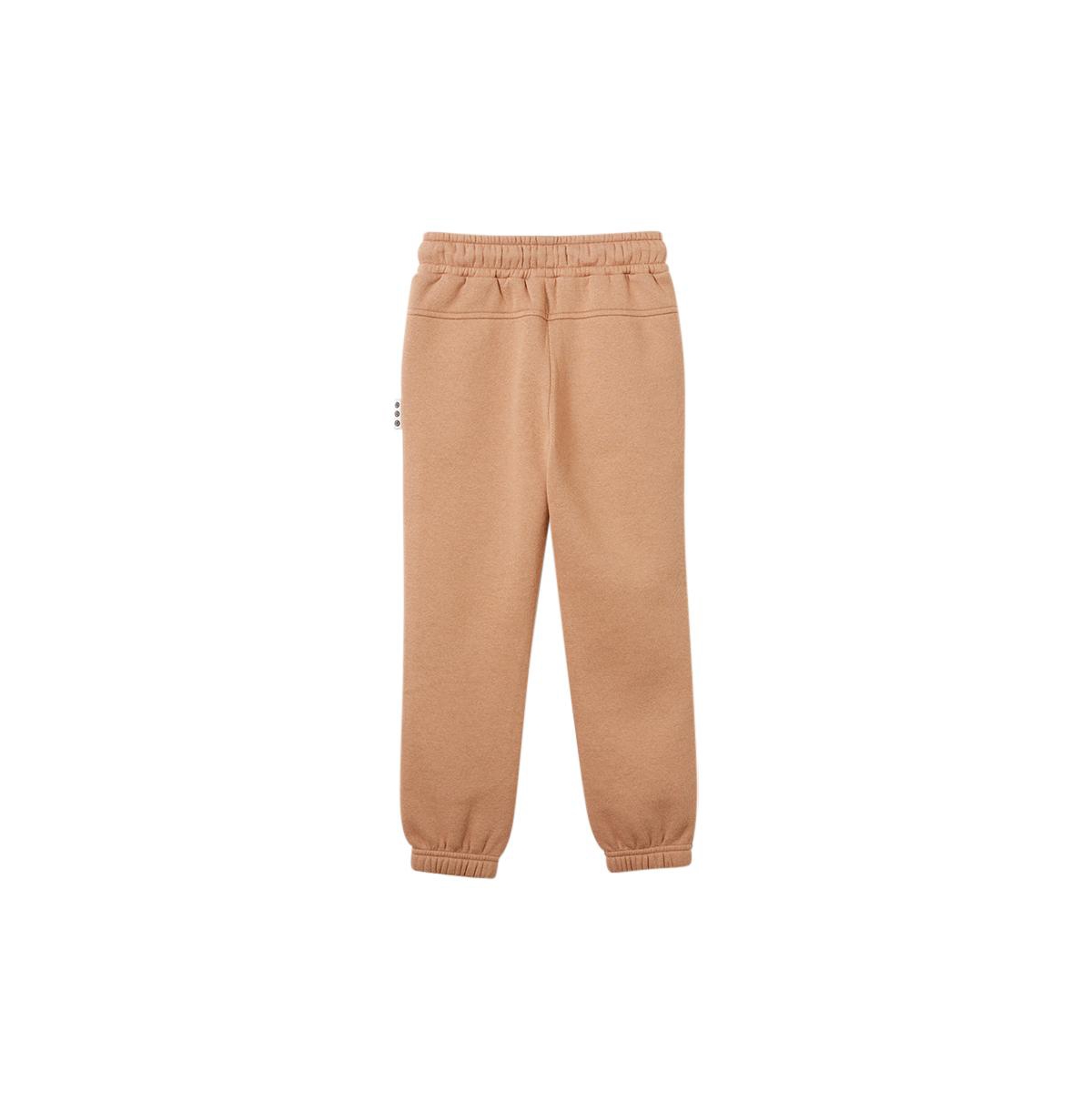 Cotton On Boys Sammy Relax Trackpant