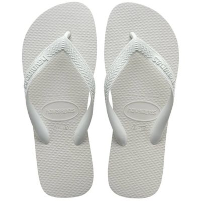 Men's Top Solid Sandals