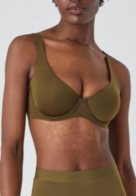 Women's The Scoop - Micro Bra