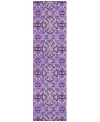 Addison - Chantille ACN783 2'3''x7'6'' Runner Area Rug
