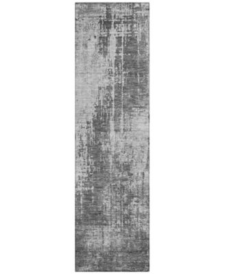 Addison - Chantille ACN796 2'3''x7'6'' Runner Area Rug