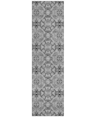 Addison - Chantille ACN783 2'3''x7'6'' Runner Area Rug