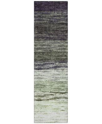 Addison - Chantille ACN786 2'3''x7'6'' Runner Area Rug