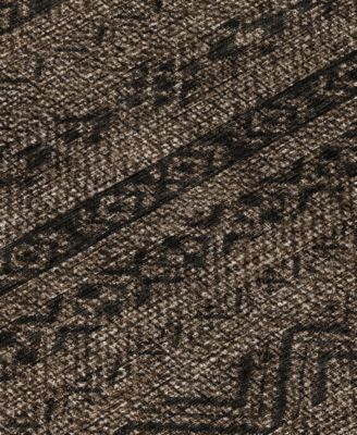 Chantille Machine Washable ACN803 2'6''x3'10'' Area Rug