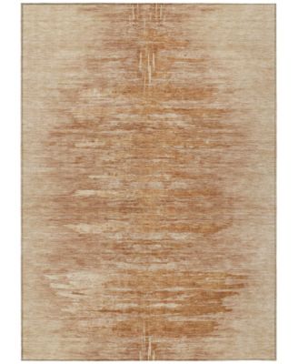 Addison - Chantille ACN806 2'6''x3'10'' Area Rug