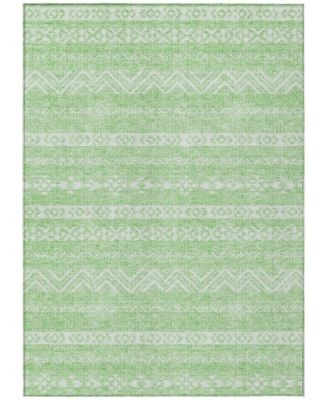 Addison - Chantille ACN803 2'6''x3'10'' Area Rug