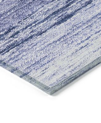 Chantille Machine Washable ACN786 3'x5' Area Rug