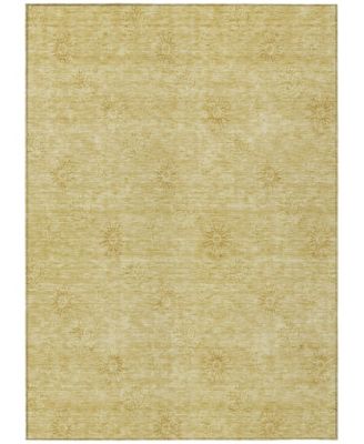 Addison - Chantille ACN789 3'x5' Area Rug