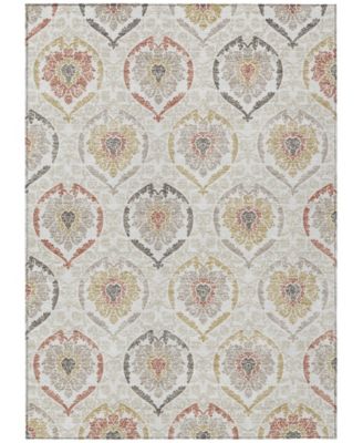 Addison - Chantille ACN808 3'x5' Area Rug