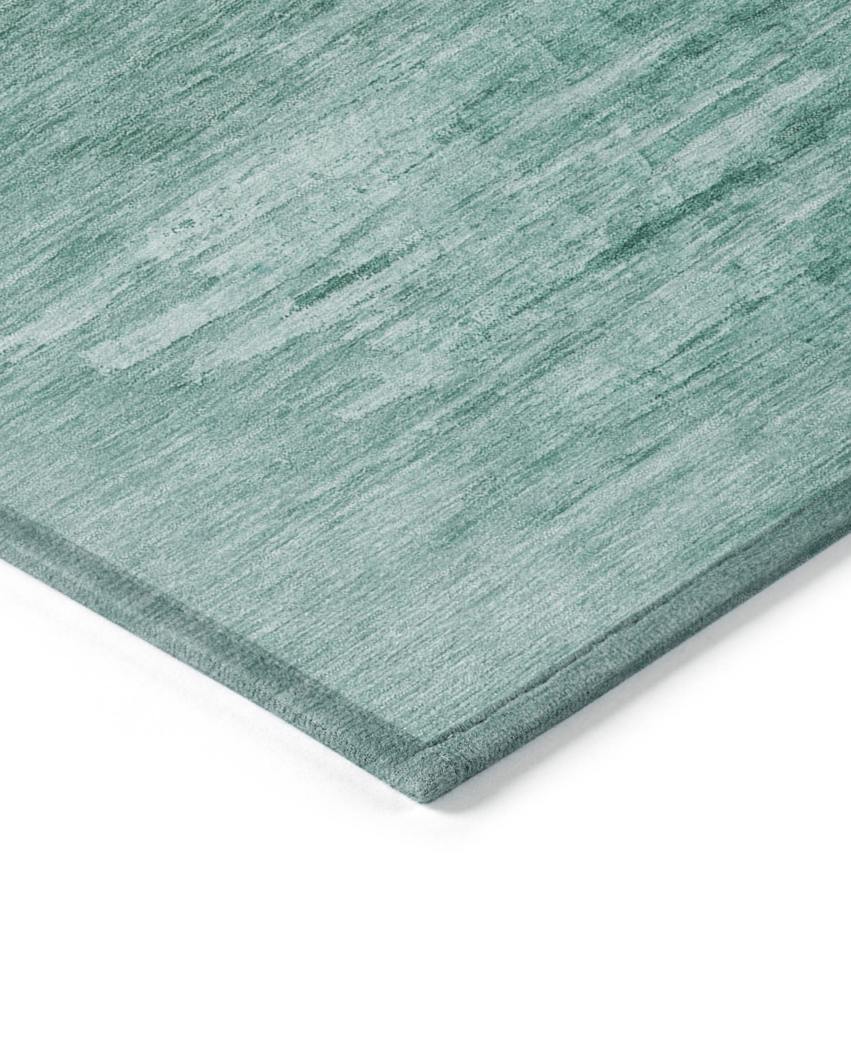 Addison Chantille Machine Washable ACN806 3'x5' Area Rug