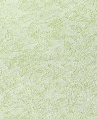 Chantille Machine Washable ACN782 8'x10' Area Rug