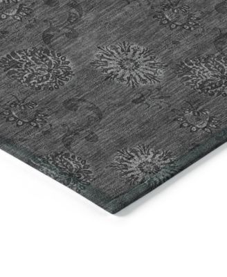 Chantille Machine Washable ACN788 8'x10' Area Rug