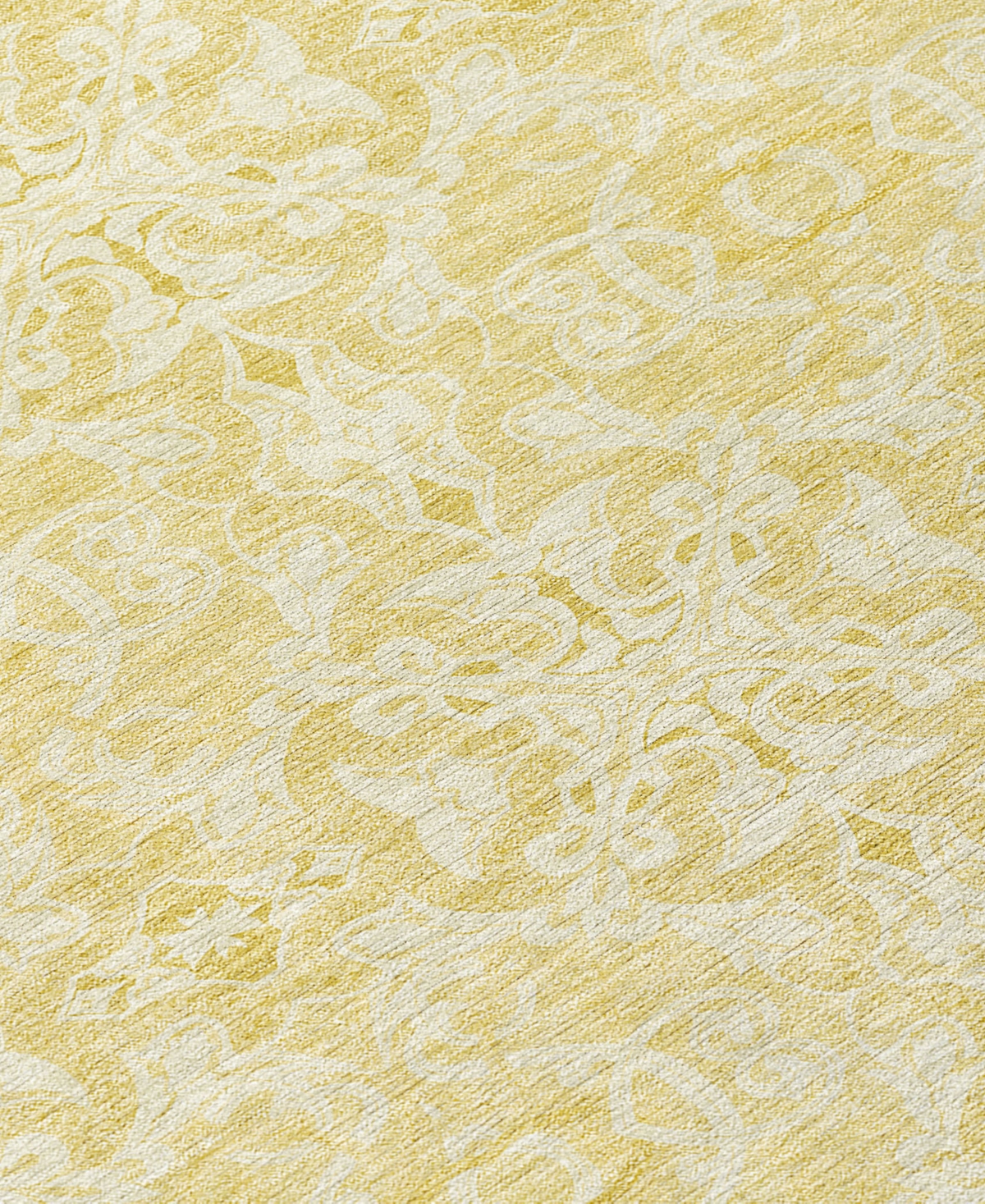 Addison Chantille Machine Washable ACN784 8'x10' Area Rug