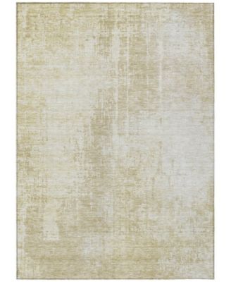 Chantille Machine Washable ACN796 8'x10' Area Rug