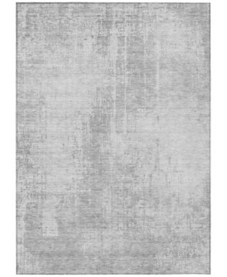 Chantille Machine Washable ACN796 8'x10' Area Rug