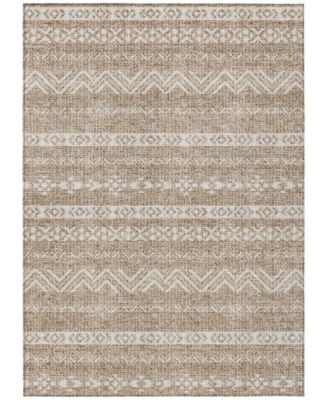 Chantille Machine Washable ACN803 8'x10' Area Rug