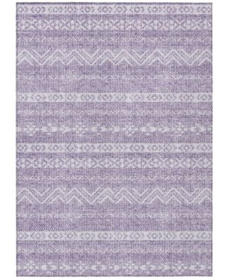 Addison - Chantille ACN803 8'x10' Area Rug