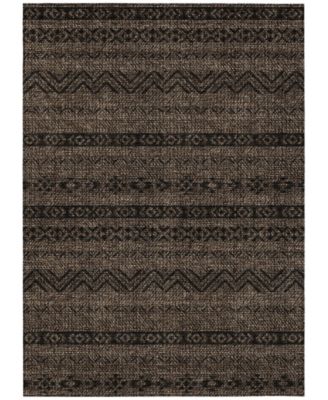 Chantille Machine Washable ACN803 8'x10' Area Rug
