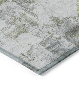 Chantille Machine Washable ACN773 9'x12' Area Rug