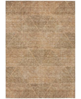 Chantille Machine Washable ACN777 9'x12' Area Rug