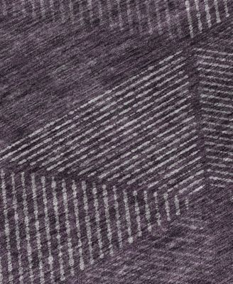 Chantille Machine Washable ACN777 9'x12' Area Rug