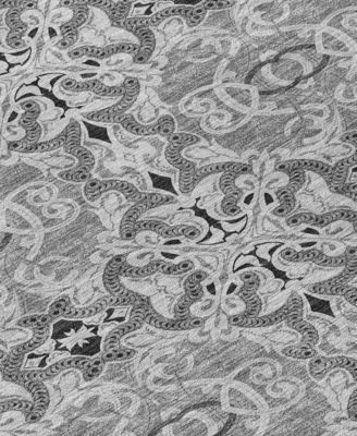 Addison Chantille Machine Washable ACN783 9'x12' Area Rug