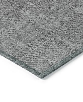 Chantille Machine Washable ACN790 9'x12' Area Rug
