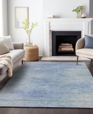 Chantille Machine Washable ACN794 9'x12' Area Rug