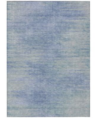 Chantille Machine Washable ACN794 9'x12' Area Rug