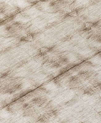 Chantille Machine Washable ACN799 Area Rug Collection