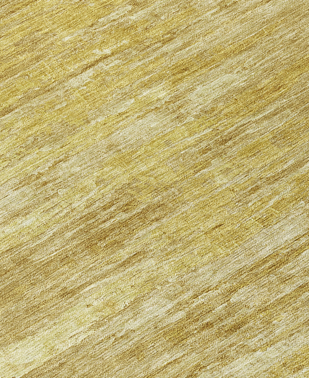 Addison Chantille Acn806 9'x12' Area Rug In Gold