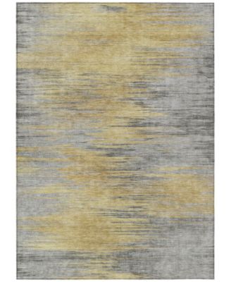 Addison - Chantille ACN793 10'x14' Area Rug