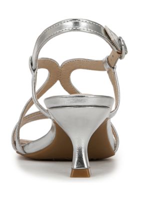 Women's Nolita Strappy Slingback Dress Sandals