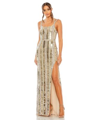 Mac Duggal