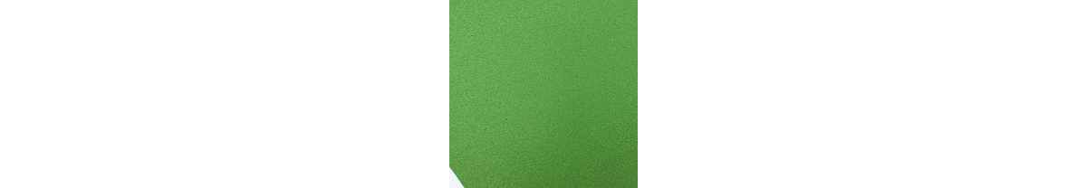 Cupshe Women's Serene Green Sport Bikini Top & High-Cut Bottoms Set -pastel green