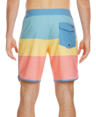 Men's Surfsilk Tijuana 19 Boardshorts