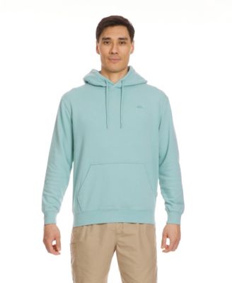 Quiksilver