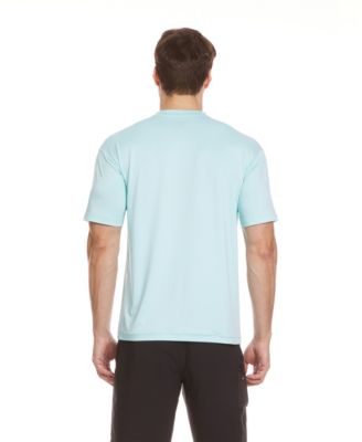 Men's Everyday Surf Short Sleeve T-Shirt