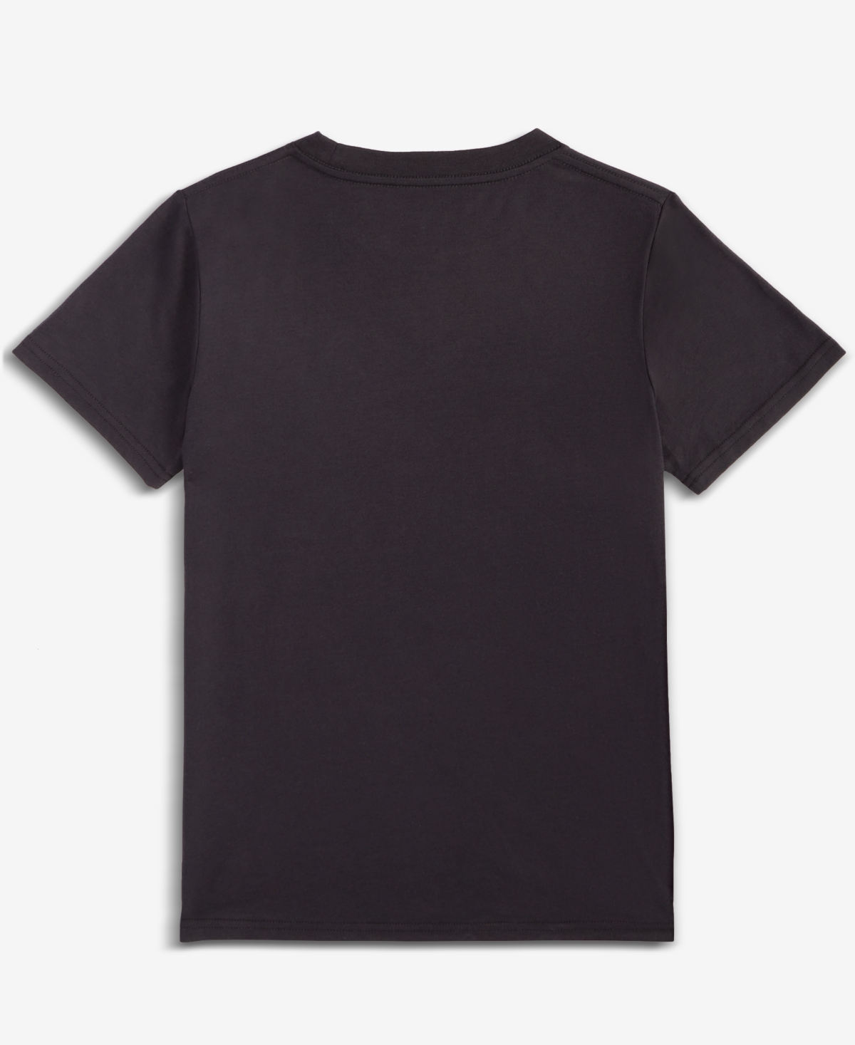 Epic Threads Little & Big Boys California Graphic Short-sleeve T-shirt, Exclusively At Macy's In Grey Jewel